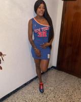 690883853: Chica busca chico en Zaragoza