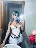 692288176: Chica busca chico en Málaga