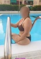 635828121: Chica busca chico en Tenerife