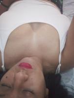 672959037: Chica busca chico en Madrid