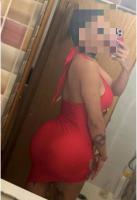 603341247: Chica busca chico en Alicante