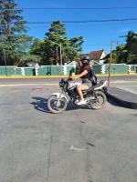 613064073: Virtual en Madrid