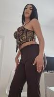 614877842: Chica busca chico en Valencia