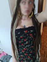 623119823: Chica busca chico en Valladolid