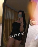 631703581: Chica busca chico en Soria