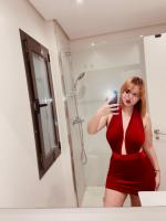 642474056: Chica busca chico en Madrid