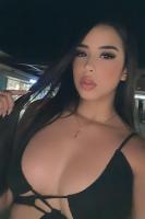 631655269: Chica busca chico en Barcelona