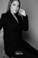 666481505: Chica busca chico en Las Palmas