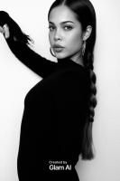 666481505: Chica busca chico en Las Palmas