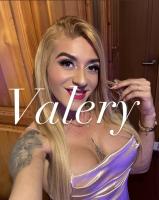 610825154: Transexual en León