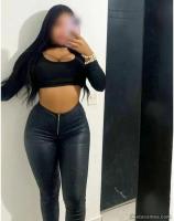 632789659: Chica busca chico en Murcia