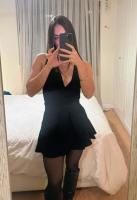 632189453: Chica busca chico en Vizcaya