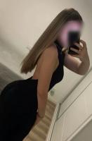 662322597: Chica busca chico en Jaén