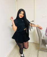 632800648: Chica busca chico en Valencia