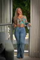 624595180: Chica busca chico en Málaga