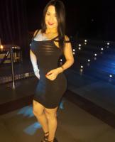 674616965: Chica busca chico en Jaén