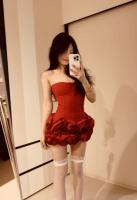 614910787: Chica busca chico en Barcelona