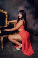 632274233: Chica busca chico en Madrid