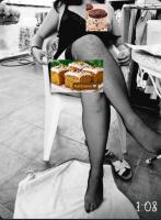 657726504: Chica busca chico en Barcelona