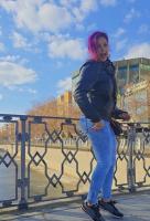 624909085: Chica busca chico en Sevilla