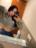 612517842: Chica busca chico en Alicante