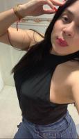 612517842: Chica busca chico en Alicante