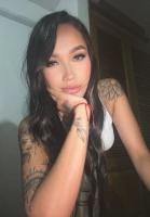 631632239: Chica busca chico en Barcelona