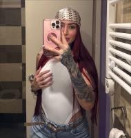 651634854: Chica busca chico en Tarragona