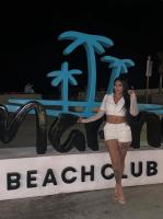 612257166: Chica busca chico en Almería