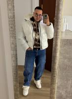 697732397: Chico busca chica en Vizcaya