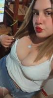 643686355: Chica busca chico en Córdoba