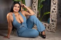 600983885: Chica busca chico en Las Palmas