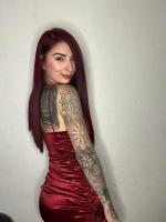 667593579: Chica busca chico en Almería