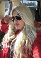 742036709: Chica busca chico en Huelva