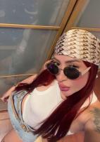 651634854: Chica busca chico en Tarragona