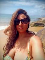 632763352: Virtual en Cádiz