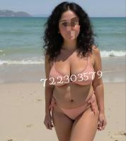 722303579: Chica busca chico en Cantabria