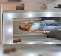 611317962: Chica busca chico en Las Palmas