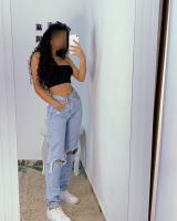 641473855: Chica busca chico en Málaga