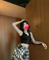 695323278: Chica busca chico en Madrid