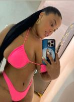 602066382: Chica busca chico en Soria