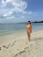 611321100: Virtual en Barcelona