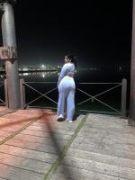 610075385: Travesti en Valencia