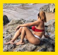 614746121: Chica busca chico en Vizcaya