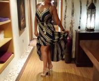 742080021: Chica busca chico en Zaragoza