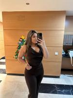 641829166: Chica busca chico en Córdoba