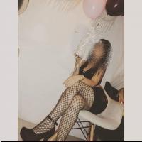 641662712: Chica busca chico en Huelva