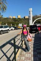 675692340: Chica busca chico en Ciudad Real