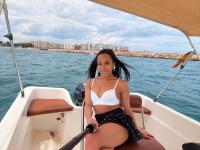 623720991: Chica busca chico en Alicante