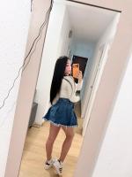 617411675: Virtual en Valencia